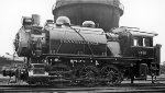 PRR 2490, B-8A, c. 1945